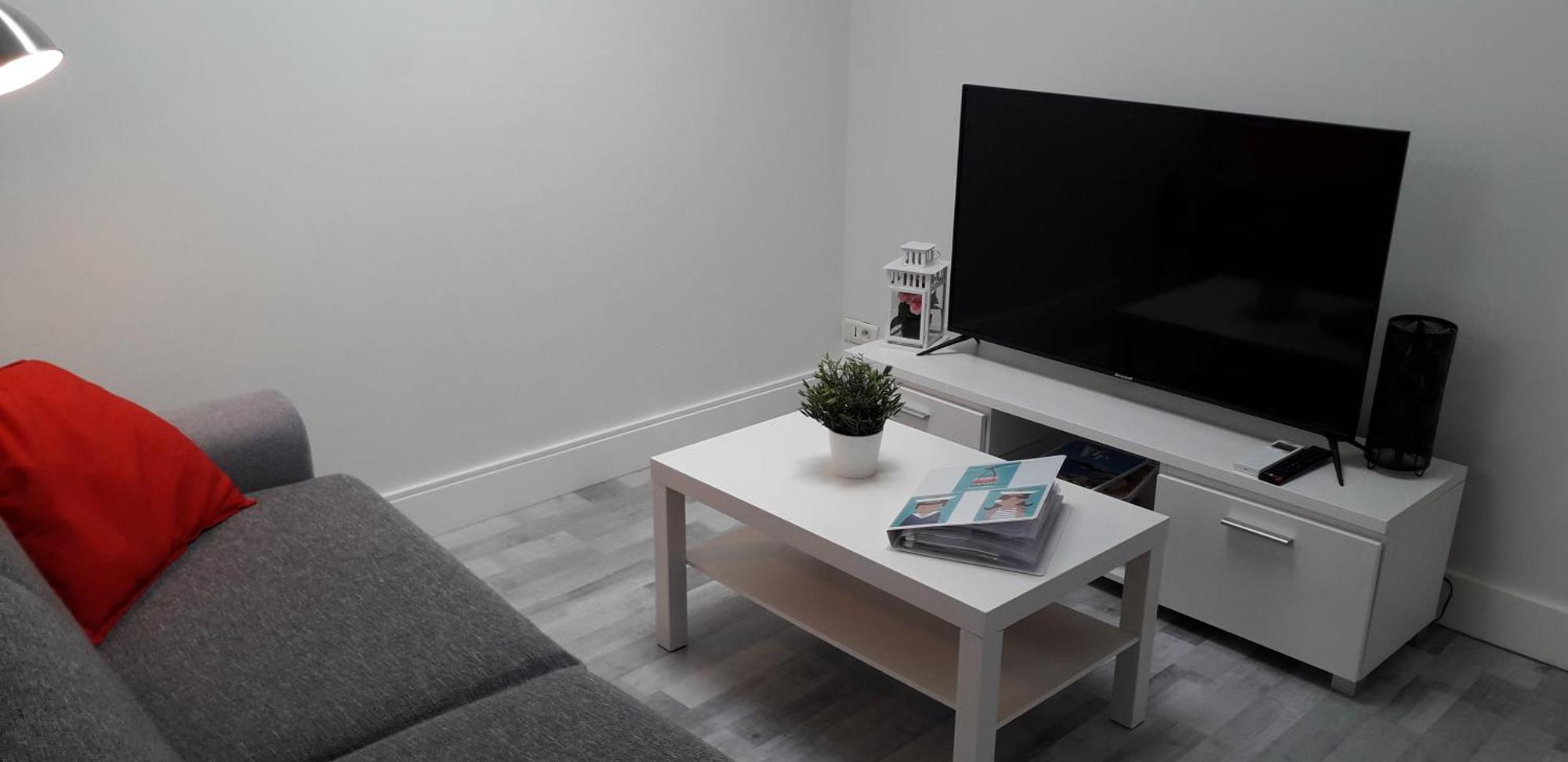 Logement Le Serein Toulon Dış mekan fotoğraf