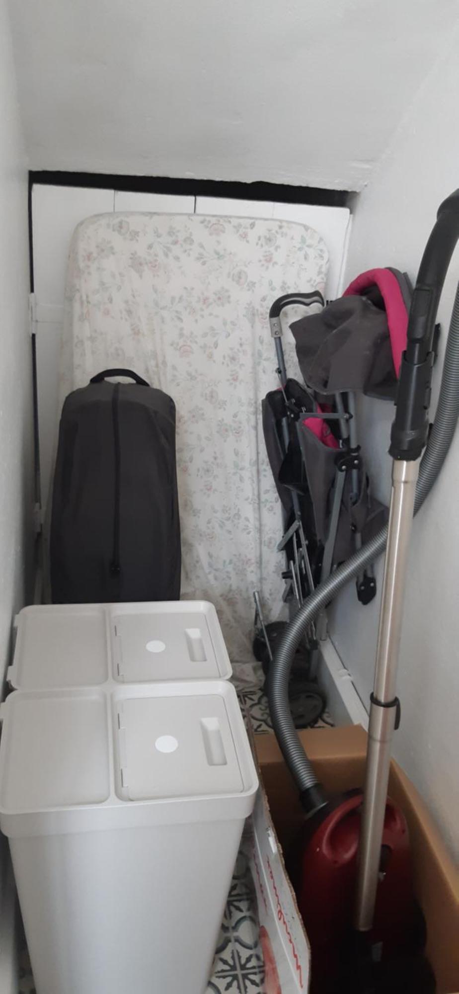 Logement Le Serein Toulon Dış mekan fotoğraf